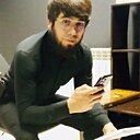 Знакомства: Руслан, 38 лет, Пойковский