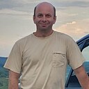 Знакомства: Александр, 49 лет, Воронеж