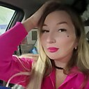 Знакомства: Alsu, 35 лет, Димитровград