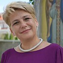 Знакомства: Юлия, 48 лет, Севастополь