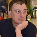 Знакомства: Алексей, 41 год, Петропавловск