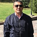 Знакомства: Азат, 47 лет, Алматы