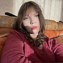 Знакомства: Мария, 18 лет, Витебск