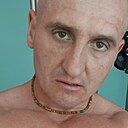 Знакомства: Андрей, 39 лет, Гомель