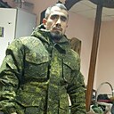 Знакомства: Чурабек, 35 лет, Чехов