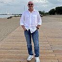 Знакомства: Сергей, 56 лет, Воронеж