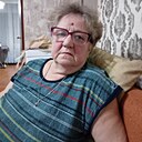 Знакомства: Галина, 67 лет, Ижевск