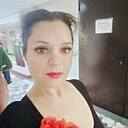 Знакомства: Евгения, 44 года, Реутов