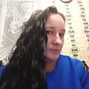 Знакомства: Алла, 36 лет, Вязьма