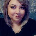 Знакомства: Татьяна, 38 лет, Копейск