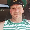 Знакомства: Владимир, 47 лет, Солнечногорск