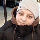 Знакомства: Настя, 25 лет, Петропавловск