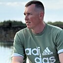 Знакомства: Николай, 34 года, Рязань