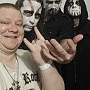 Знакомства: Станислав, 41 год, Воронеж