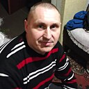 Знакомства: Женя, 40 лет, Запорожье