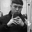 Знакомства: Amanzhol, 25 лет, Алматы