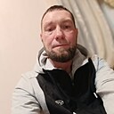 Знакомства: Дима, 37 лет, Вологда