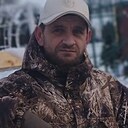Знакомства: Павел, 39 лет, Горловка