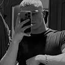 Знакомства: Роман, 20 лет, Пенза