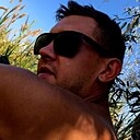 Знакомства: Александр, 31 год, Бердянск