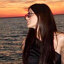 Знакомства: Ева, 25 лет, Сочи