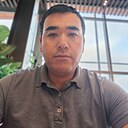 Знакомства: Толян, 40 лет, Фрязино