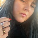 Знакомства: Алина, 25 лет, Можайск