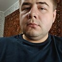 Знакомства: Александр, 32 года, Пружаны