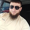 Знакомства: Оцените, 29 лет, Махачкала