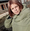 Знакомства: Наталья, 43 года, Томск