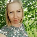 Знакомства: Ольга, 37 лет, Барнаул