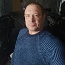 Знакомства: Виктор, 46 лет, Рязань