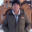 Знакомства: Сергей, 38 лет, Бийск