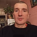 Знакомства: Рома, 41 год, Пинск