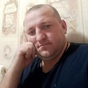 Знакомства: Иван, 35 лет, Воронеж