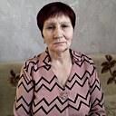 Знакомства: Галина, 69 лет, Рогачев