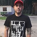 Знакомства: Саша, 40 лет, Псков