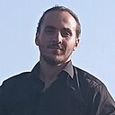 Знакомства: Аюб, 22 года, Пятигорск