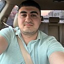 Знакомства: Руслан, 31 год, Тамбов