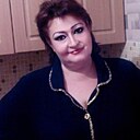 Знакомства: Ssofiia, 55 лет, Ликино-Дулево