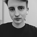 Знакомства: Руслан, 23 года, Самара