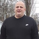 Знакомства: Алексей, 35 лет, Гомель