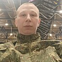 Знакомства: Дмитрий, 32 года, Валуйки