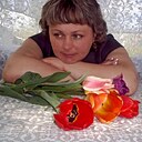 Знакомства: Оксана, 47 лет, Красная Слобода