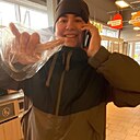 Знакомства: Петр, 22 года, Екатеринбург