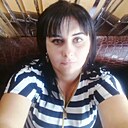 Знакомства: Зарема, 50 лет, Черкесск