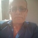 Знакомства: Стас, 47 лет, Шарыпово