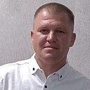 Знакомства: Максим, 39 лет, Ангарск