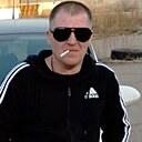 Знакомства: Максим, 39 лет, Ангарск