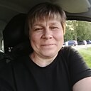 Знакомства: Светлана, 53 года, Сокол